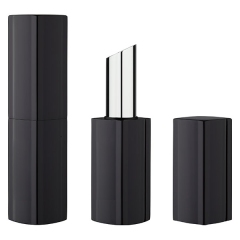 PP-B7256
