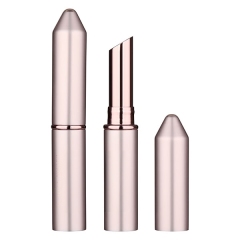 PP-B7189
