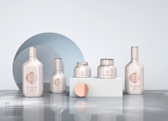 Skin care series