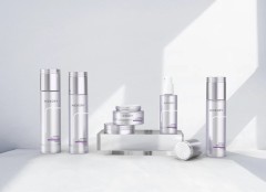 Skin care series