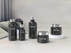 Skin care series