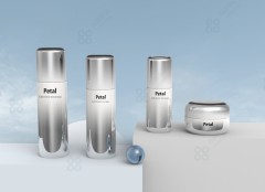 Skin care series