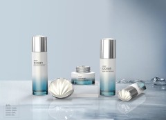 Skin care series