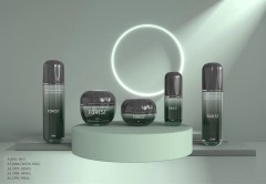 Skin care series