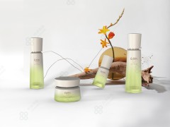 Skin care series