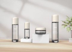 Skin care series