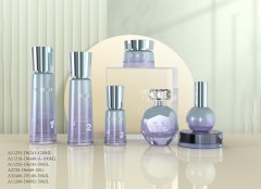 Skin care series
