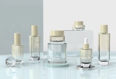 Skin care series
