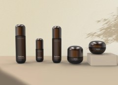 Skin care series