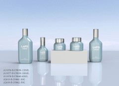 Skin care series
