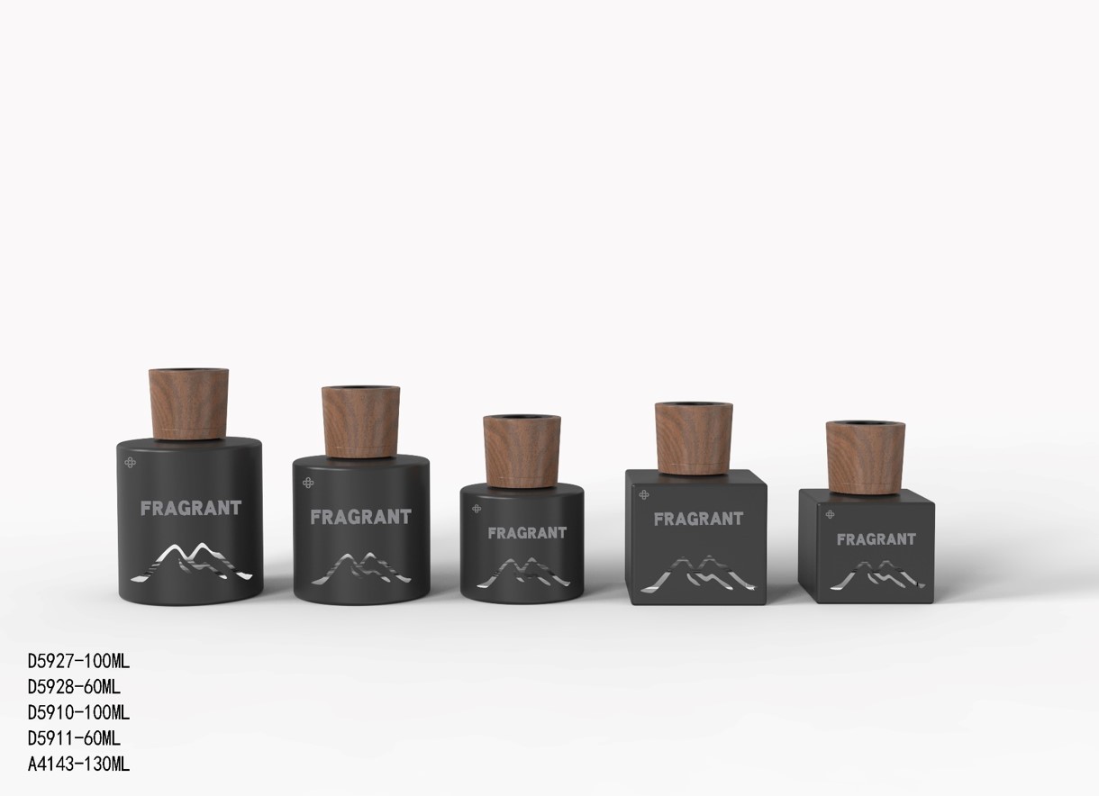Skin care series