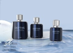 Skin care series