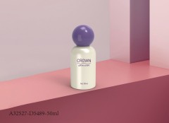Skin care series