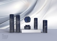 Skin care series