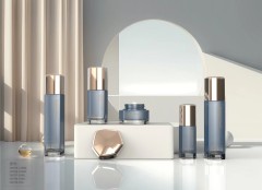 Skin care series