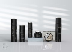 Skin care series