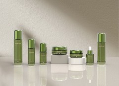 Skin care series