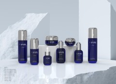 Skin care series