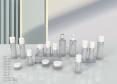 Skin care series