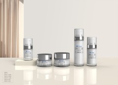 Skin care series