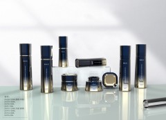 Skin care series