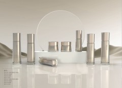 Skin care series