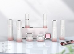 Skin care series