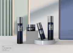 Skin care series