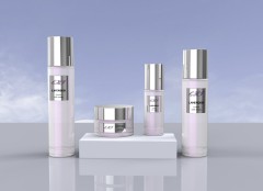 Skin care series