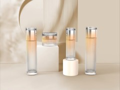 Skin care series