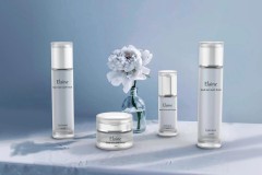 Skin care series