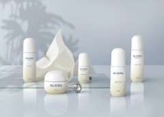 Skin care series
