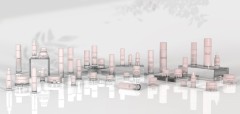 Skin care series