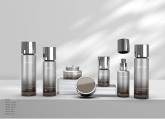 Skin care series