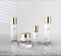 Skin care series