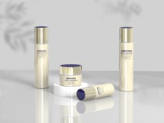 Skin care series