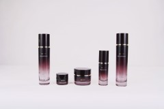Skin care series