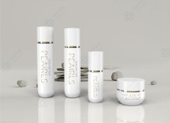 Skin care series