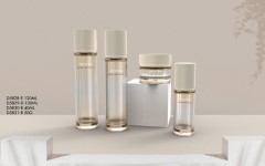 Skin care series
