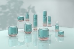 Skin care series