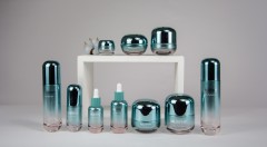 Skin care series