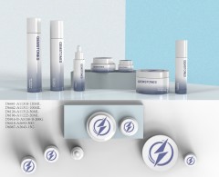 Skin care series