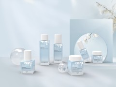 Skin care series