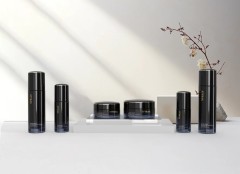 Skin care series