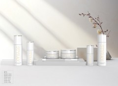 Skin care series