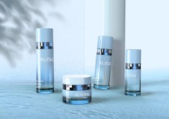 Skin care series
