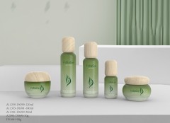 Skin care series
