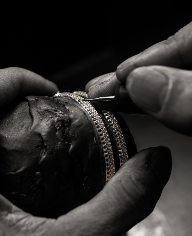 WELCOME TO OUR WORLD