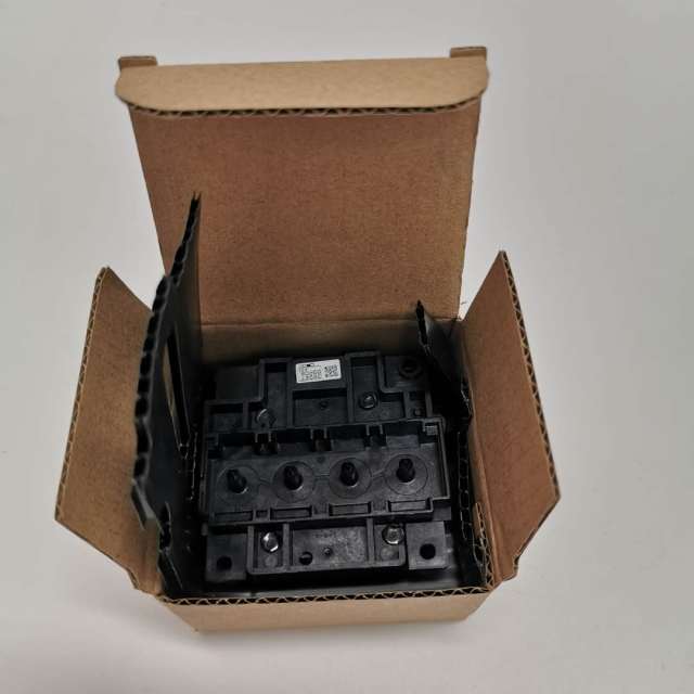 EPSON L110/L111/L120/L210/L220/L211/L301/L310/L303/L350/L355/L360/L280/L385/L455/L565/L550/L551/L558/L565/XP215/XP235/XP245/XP241/XP300/XP313/XP402/XP435/ME401/WF2520/WF2530  PRINT HEAD   FA04000/FA04010