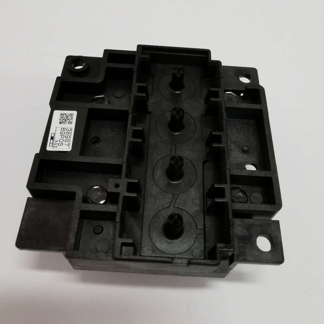 EPSON L110/L111/L120/L210/L220/L211/L301/L310/L303/L350/L355/L360/L280/L385/L455/L565/L550/L551/L558/L565/XP215/XP235/XP245/XP241/XP300/XP313/XP402/XP435/ME401/WF2520/WF2530  PRINT HEAD   FA04000/FA04010